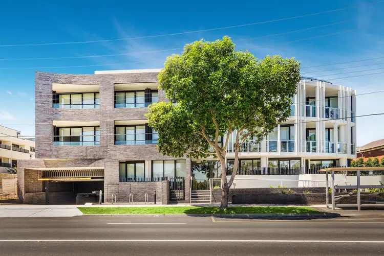 307/740 Station Street, Box Hill VIC 3128
