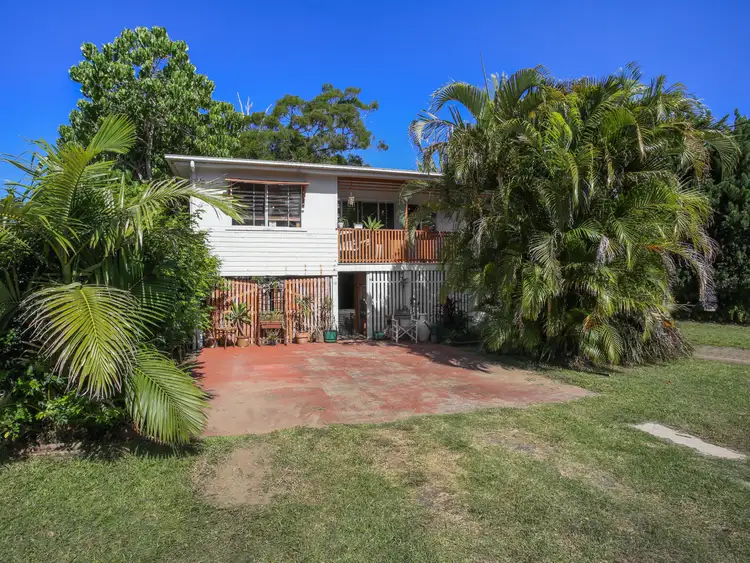 32 & 34 Bawden Street, Tumbulgum NSW 2490