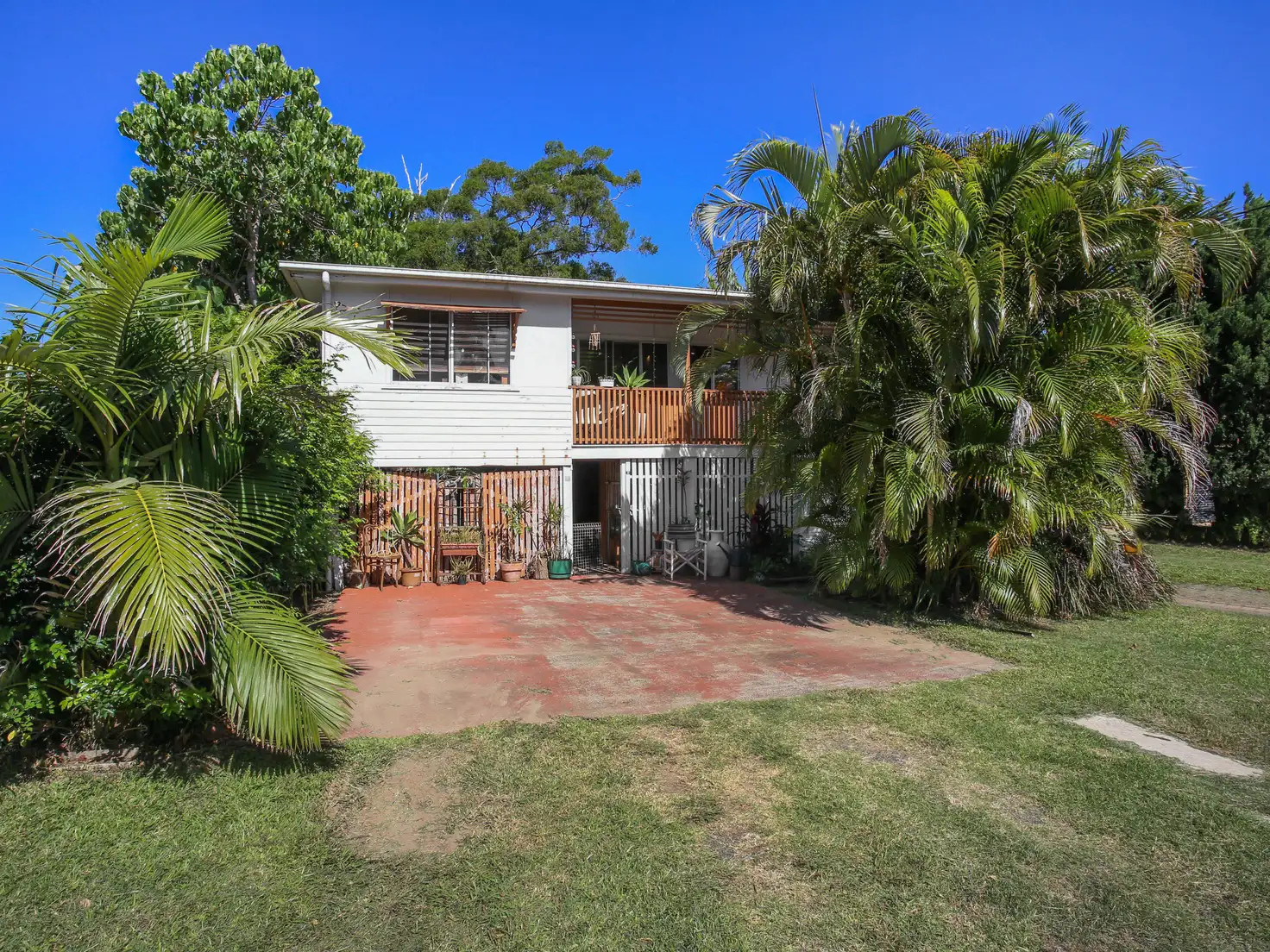 Main view of Homely house listing, 32 & 34 Bawden Street, Tumbulgum NSW 2490