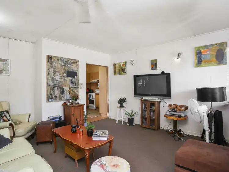 Third view of Homely house listing, 32 & 34 Bawden Street, Tumbulgum NSW 2490