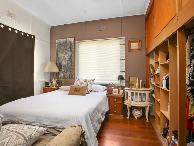 Fourth view of Homely house listing, 32 & 34 Bawden Street, Tumbulgum NSW 2490