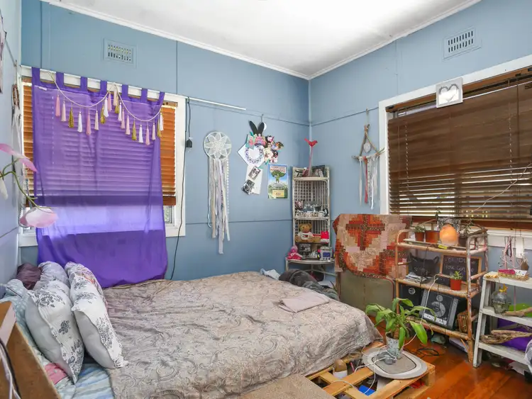 Fifth view of Homely house listing, 32 & 34 Bawden Street, Tumbulgum NSW 2490