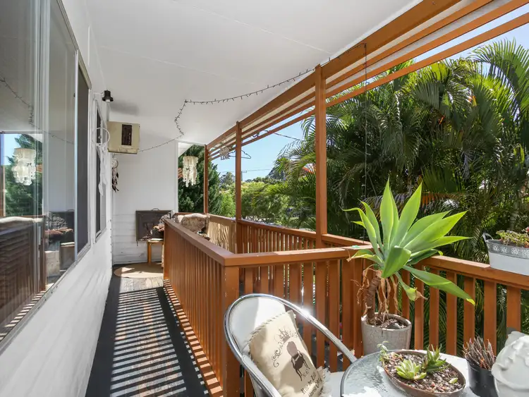 Sixth view of Homely house listing, 32 & 34 Bawden Street, Tumbulgum NSW 2490