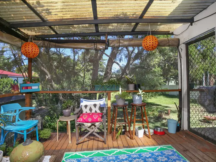 Seventh view of Homely house listing, 32 & 34 Bawden Street, Tumbulgum NSW 2490