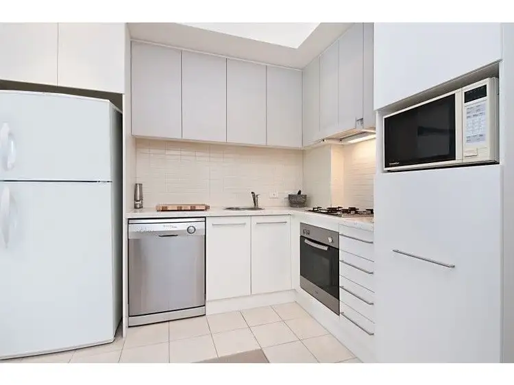 Fourth view of Homely unit listing, 205/1-2 Tarni Court, New Port SA 5015