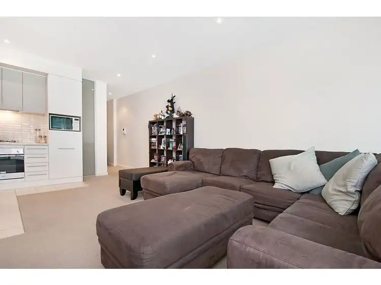 Fifth view of Homely unit listing, 205/1-2 Tarni Court, New Port SA 5015