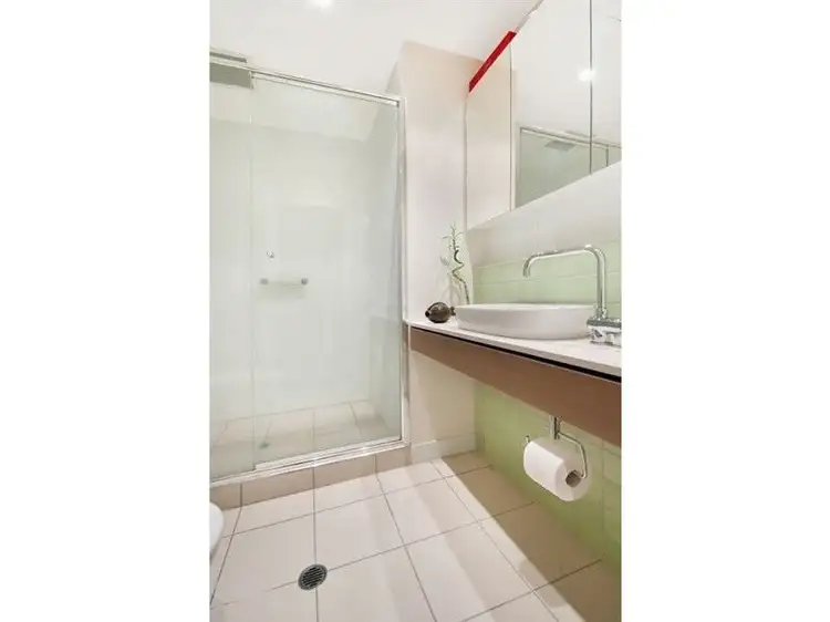 Sixth view of Homely unit listing, 205/1-2 Tarni Court, New Port SA 5015
