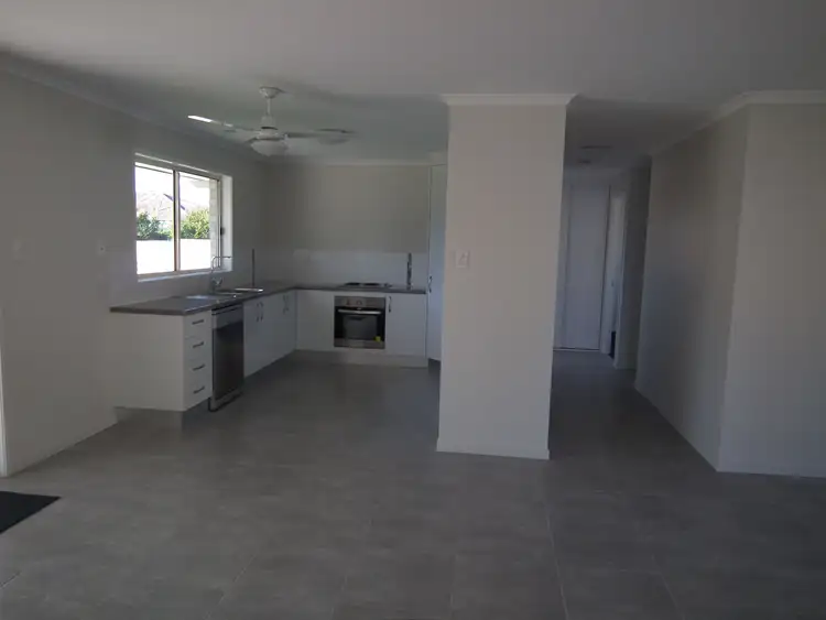 Sixth view of Homely house listing, 5 Hunter Street, Maryborough QLD 4650