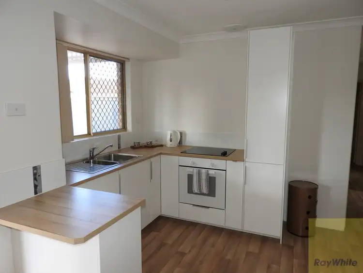 Fifth view of Homely villa listing, 1/23 Quarram Way, Gosnells WA 6110
