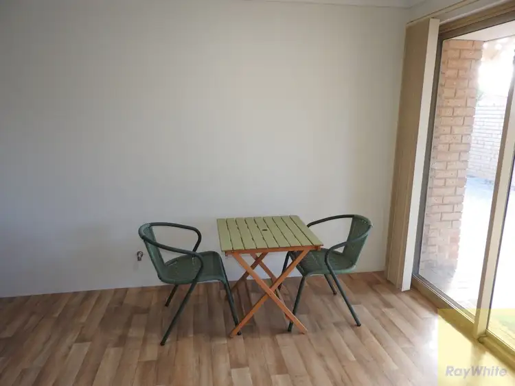 Sixth view of Homely villa listing, 1/23 Quarram Way, Gosnells WA 6110