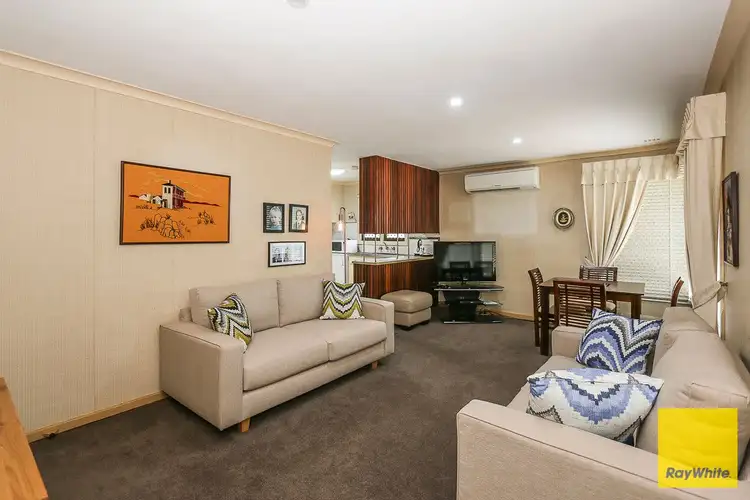 Sixth view of Homely house listing, 9 Sturtridge Road, Lockridge WA 6054