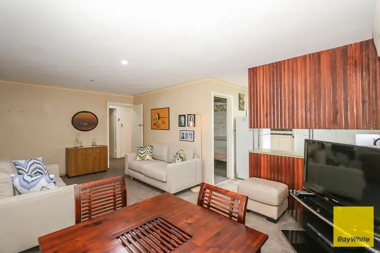 Seventh view of Homely house listing, 9 Sturtridge Road, Lockridge WA 6054