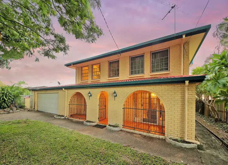 Fourth view of Homely house listing, 172 Young Street, Sunnybank QLD 4109