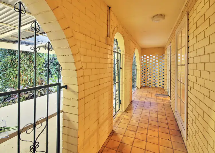 Fifth view of Homely house listing, 172 Young Street, Sunnybank QLD 4109