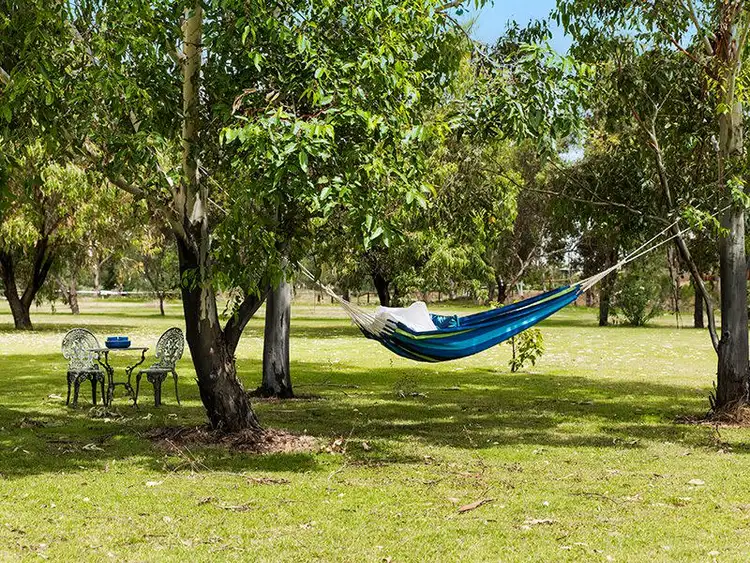 Main view of Homely house listing, 57 Young Road, Baldivis WA 6171