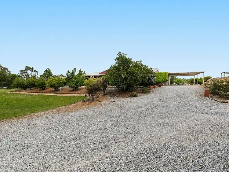 Second view of Homely house listing, 57 Young Road, Baldivis WA 6171
