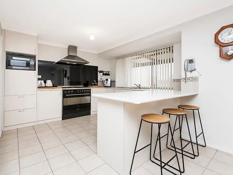 Third view of Homely house listing, 57 Young Road, Baldivis WA 6171