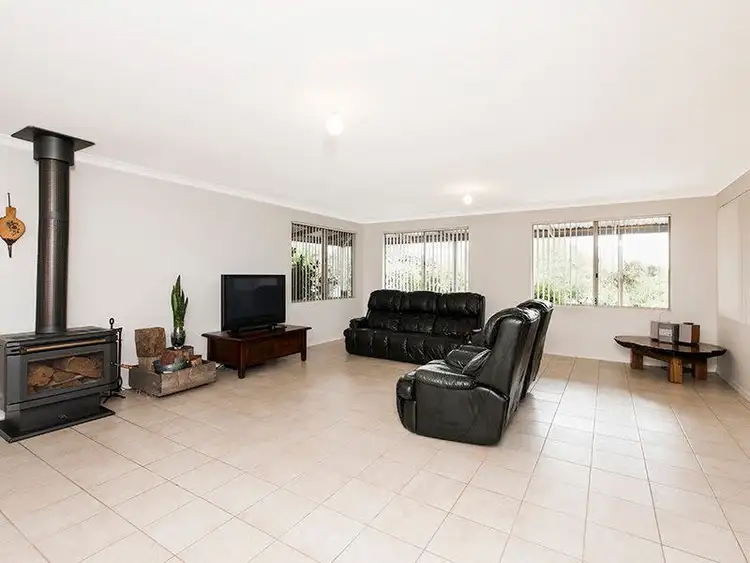 Fourth view of Homely house listing, 57 Young Road, Baldivis WA 6171