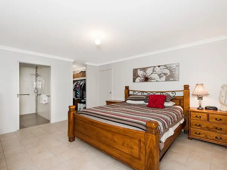 Sixth view of Homely house listing, 57 Young Road, Baldivis WA 6171