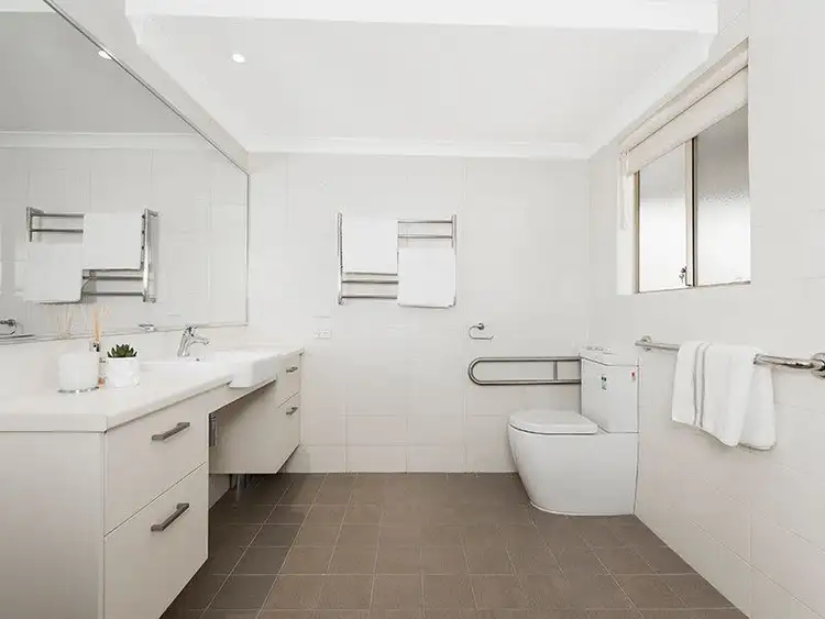 Seventh view of Homely house listing, 57 Young Road, Baldivis WA 6171