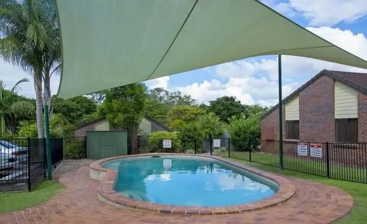 Third view of Homely unit listing, 17/129 North Road, Woodridge QLD 4114