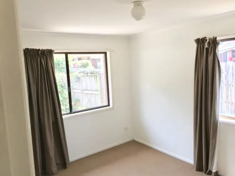 Fourth view of Homely unit listing, 17/129 North Road, Woodridge QLD 4114