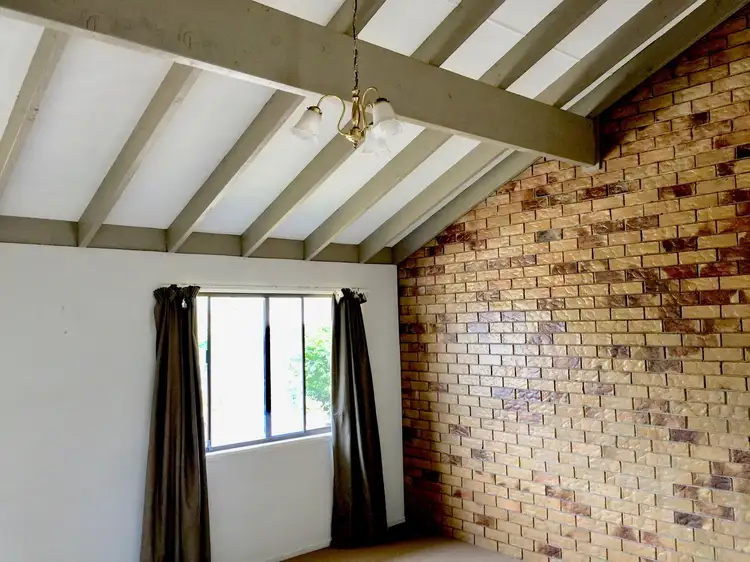 Fifth view of Homely unit listing, 17/129 North Road, Woodridge QLD 4114