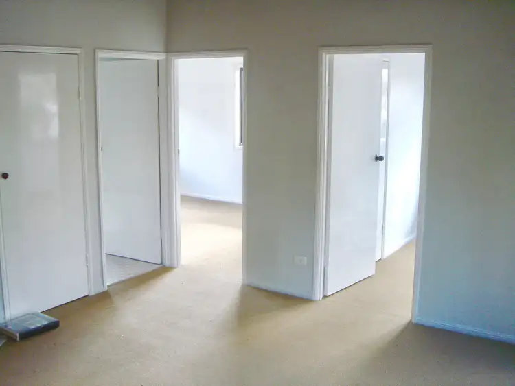 Seventh view of Homely unit listing, 17/129 North Road, Woodridge QLD 4114