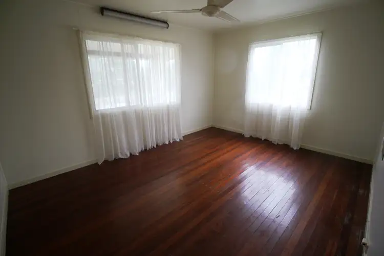 Sixth view of Homely house listing, 39 Allamanda Avenue, Forrest Beach QLD 4850