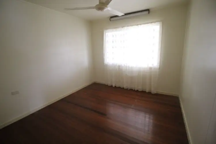 Seventh view of Homely house listing, 39 Allamanda Avenue, Forrest Beach QLD 4850