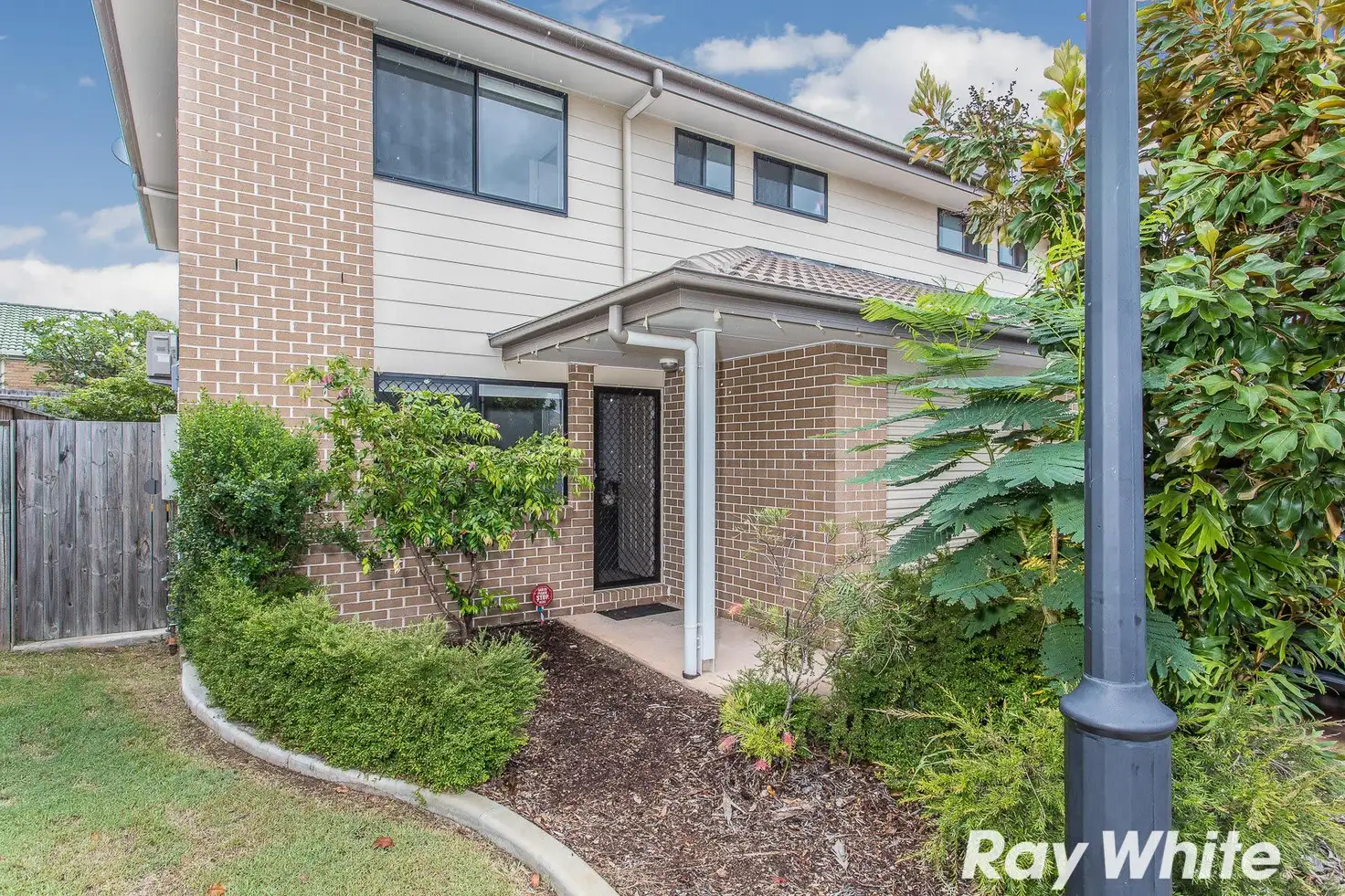 Main view of Homely house listing, 48/38-48 Brays Road, Murrumba Downs QLD 4503