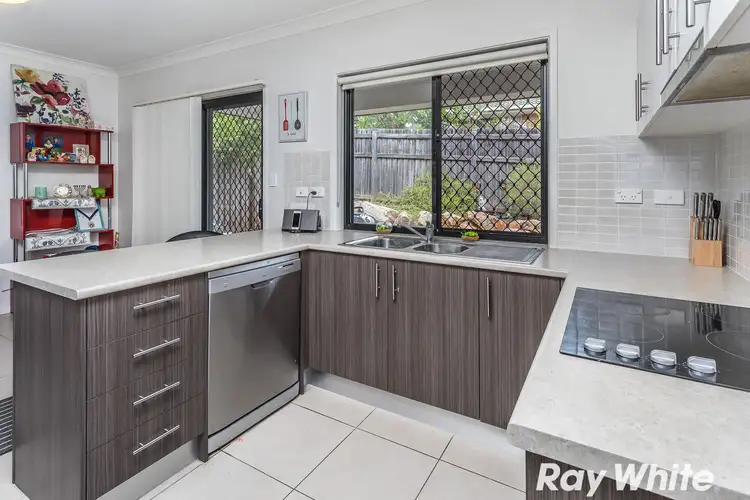 Third view of Homely house listing, 48/38-48 Brays Road, Murrumba Downs QLD 4503