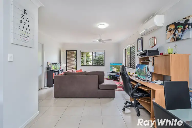 Fifth view of Homely house listing, 48/38-48 Brays Road, Murrumba Downs QLD 4503