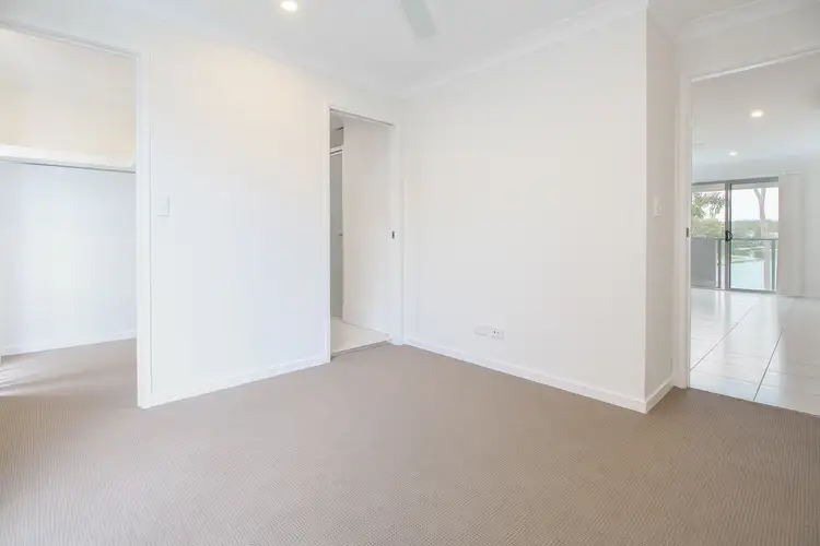 Sixth view of Homely house listing, 54/138 Springfield Lakes Boulevard, Springfield Lakes QLD 4300