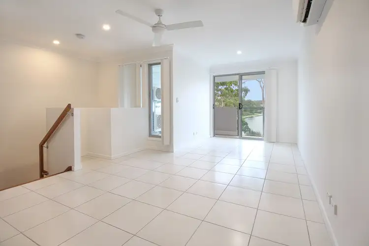 Seventh view of Homely house listing, 54/138 Springfield Lakes Boulevard, Springfield Lakes QLD 4300