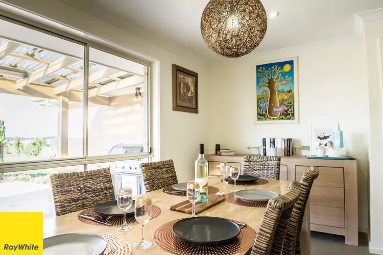 Third view of Homely house listing, 7 Colonial Place, Murrumbateman NSW 2582