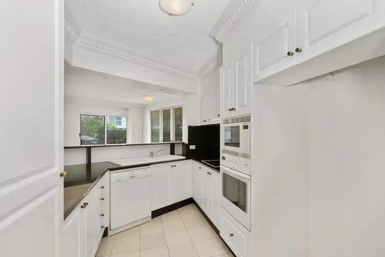 Seventh view of Homely unit listing, 3/311 Golden Four Drive, Bilinga QLD 4225