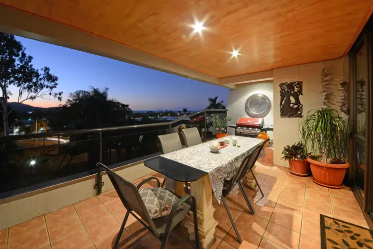 109/2 Eshelby Drive, Cannonvale QLD 4802