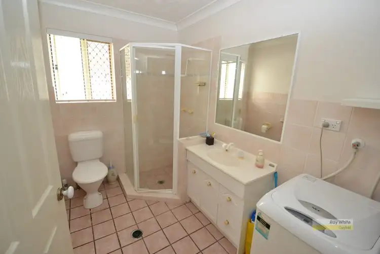 Sixth view of Homely unit listing, 5/30 Noble Street, Clayfield QLD 4011