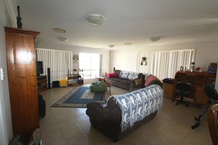 Second view of Homely house listing, 10 Derain Drive, Sladevale QLD 4370
