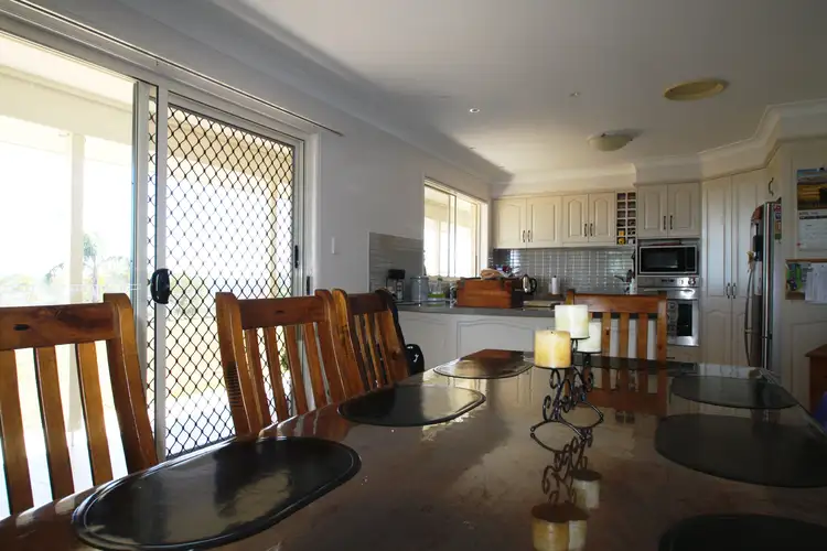 Third view of Homely house listing, 10 Derain Drive, Sladevale QLD 4370