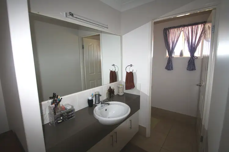 Sixth view of Homely house listing, 10 Derain Drive, Sladevale QLD 4370