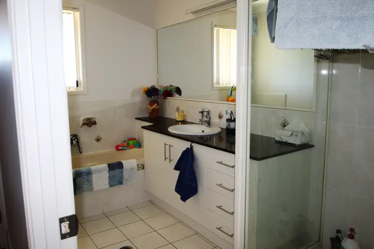 Seventh view of Homely house listing, 10 Derain Drive, Sladevale QLD 4370