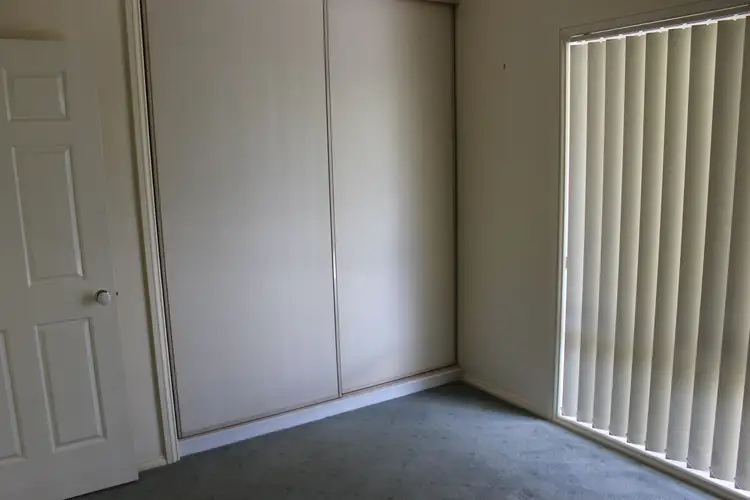 Fifth view of Homely unit listing, 4/50 Edward Street, Dalby QLD 4405