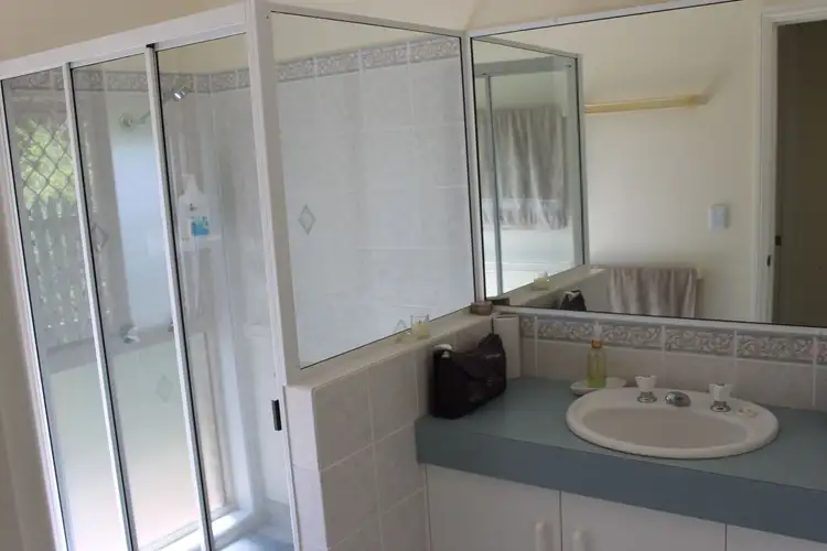 Sixth view of Homely unit listing, 4/50 Edward Street, Dalby QLD 4405