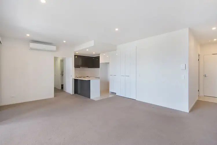 Fifth view of Homely unit listing, 504/50 Lamington Avenue, Lutwyche QLD 4030