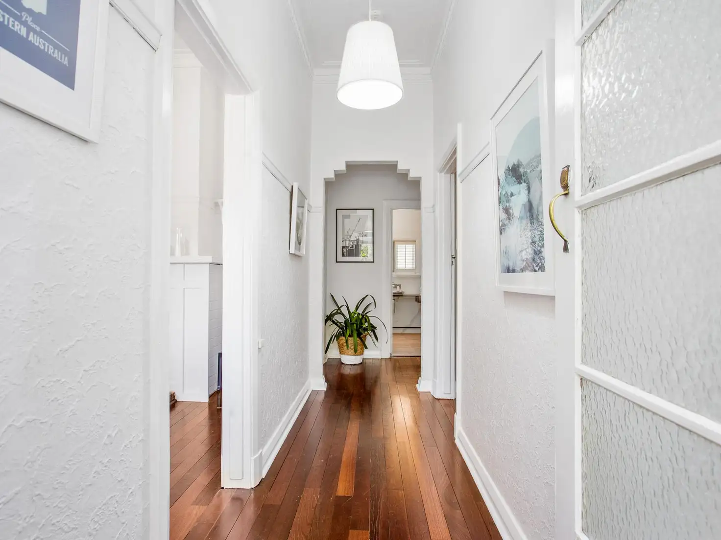 Main view of Homely house listing, 10 David Street, Kensington WA 6151