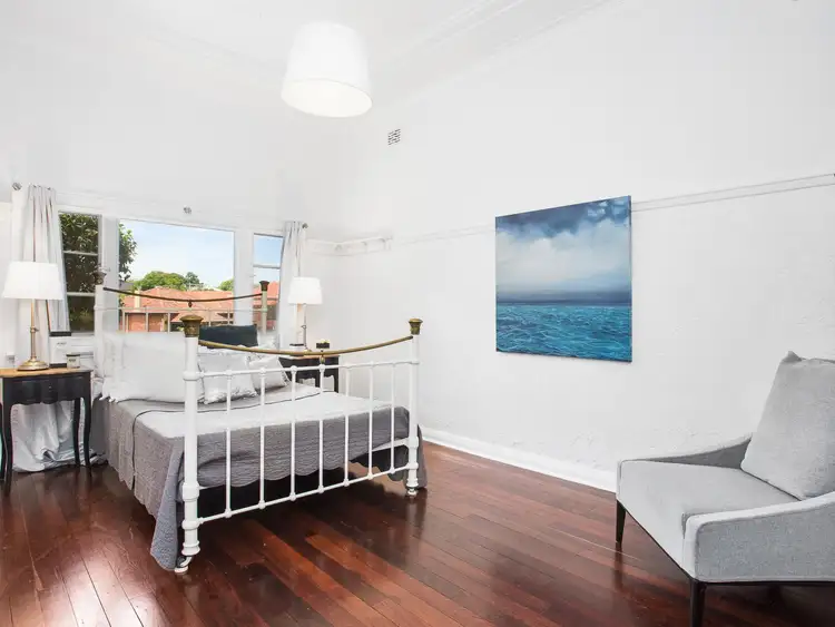 Second view of Homely house listing, 10 David Street, Kensington WA 6151