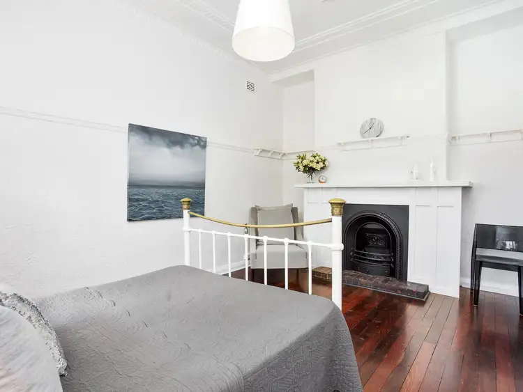Third view of Homely house listing, 10 David Street, Kensington WA 6151