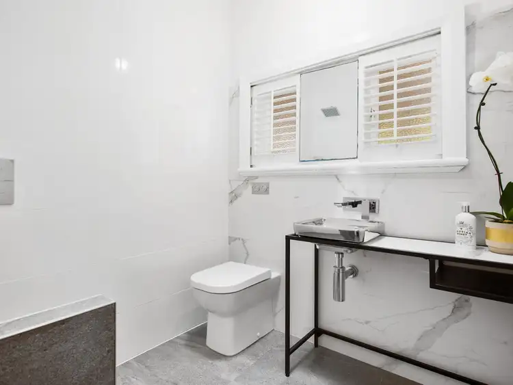 Fifth view of Homely house listing, 10 David Street, Kensington WA 6151